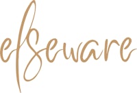 the logo for selfware